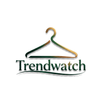 Trendwatch.Us